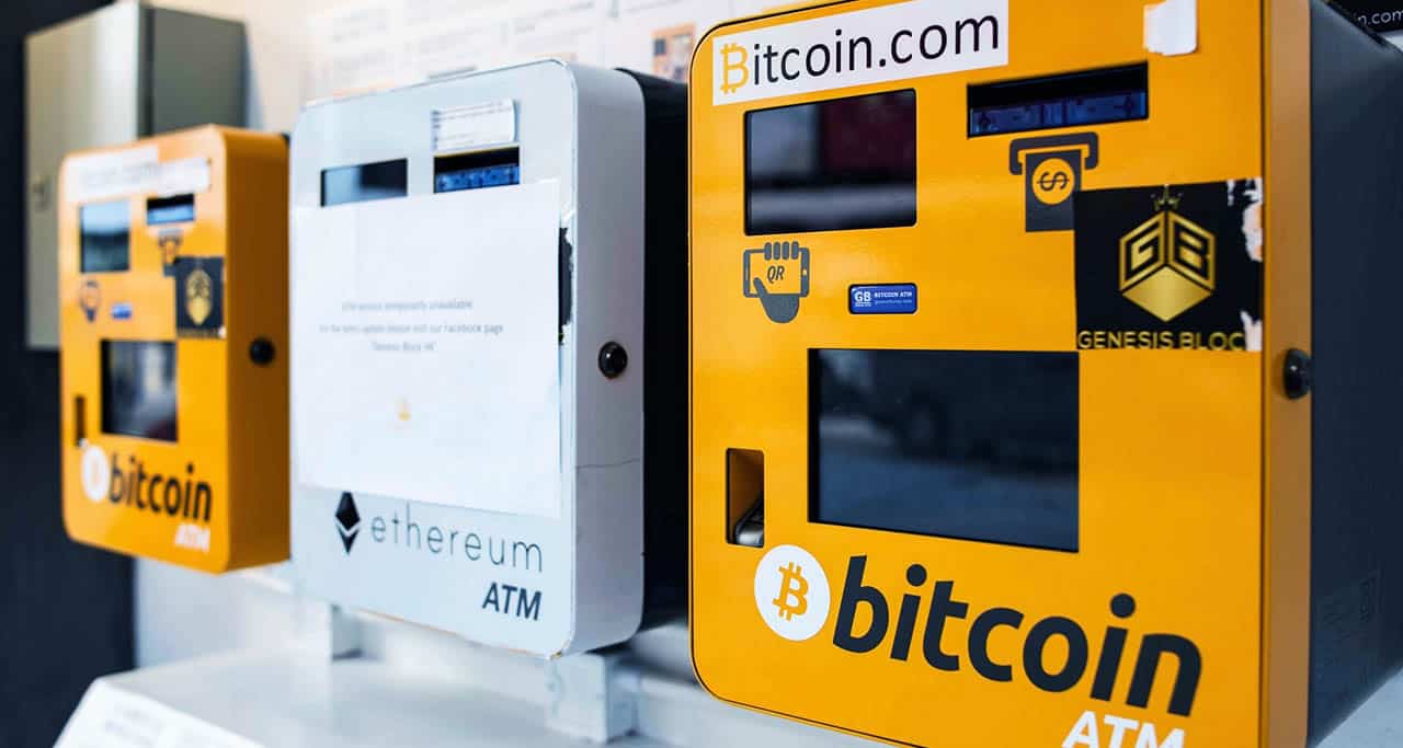 El mejor momento para comprar «Bitcoin» es ahora