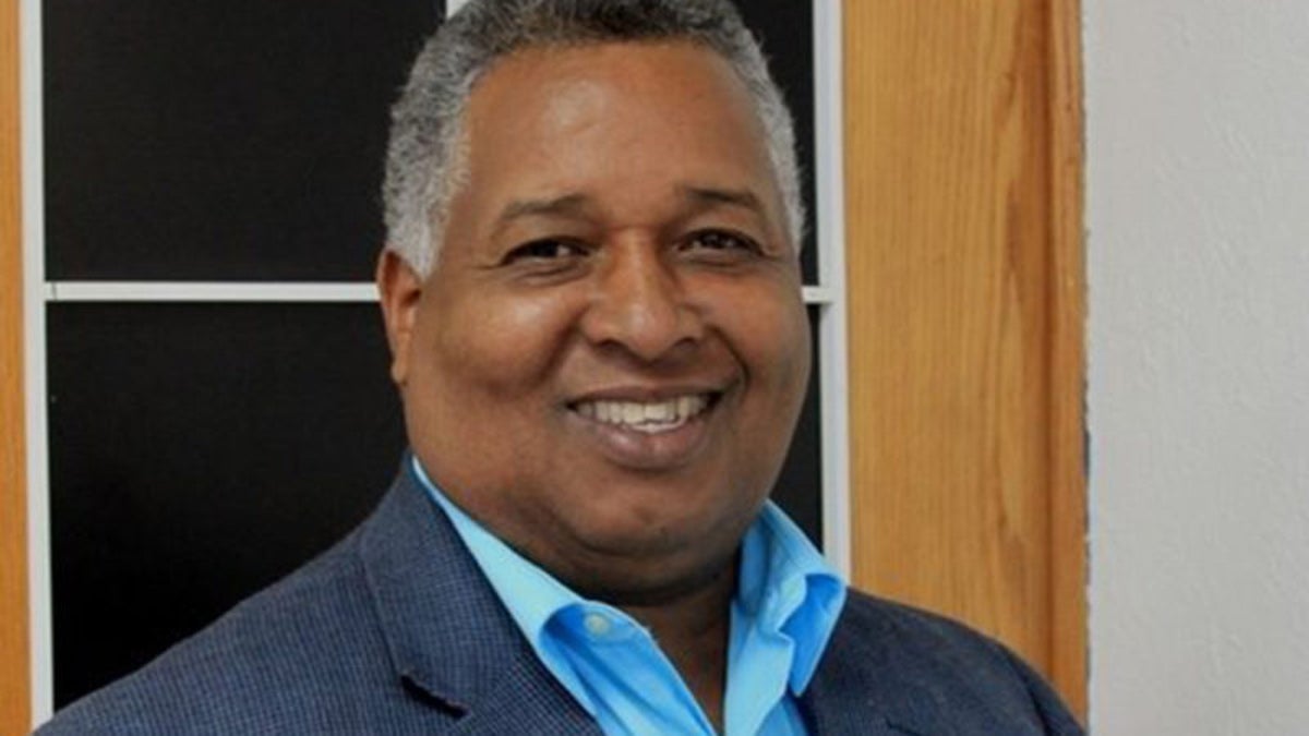 Melton Pineda es nombrado Consul General Dominicano en Brasil