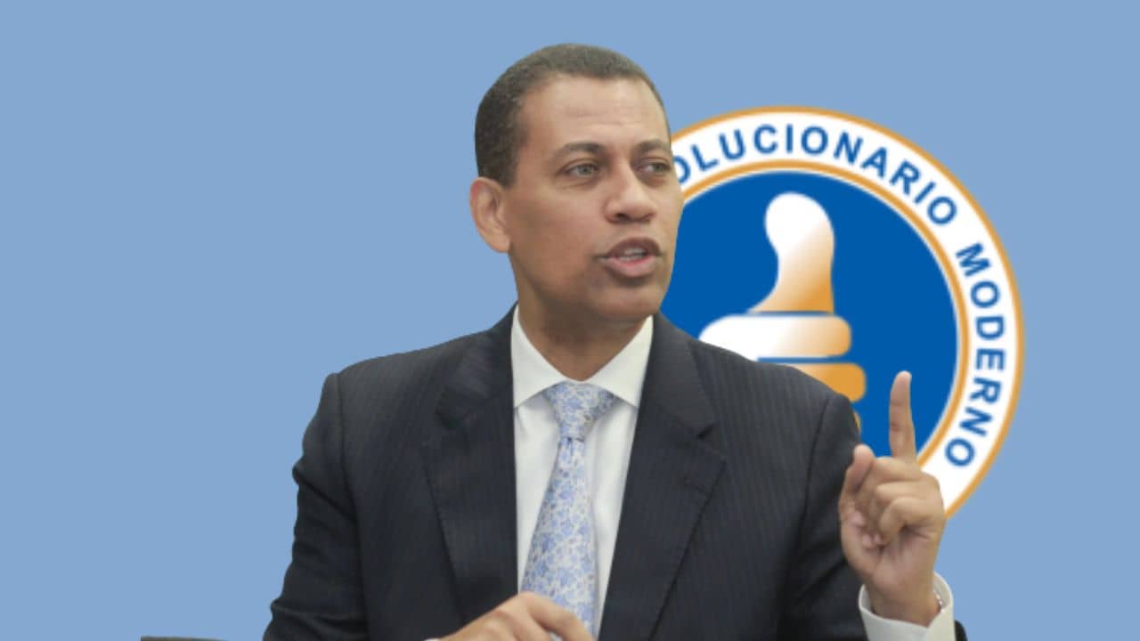 CARTA DE GUIDO GÓMEZ MAZARA AL CIUDADANO Y DIRIGENTE POLÍTICO LUIS ABINADER