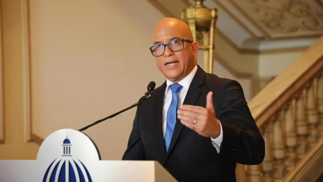 Liga Municipal Dominicana ingresa al Sigef para ejecución de su presupuesto en línea
