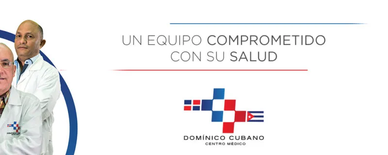 «El 2024 Suena Bien» Jornada de Salud Auditiva en el Centro Médico Dominico Cubano