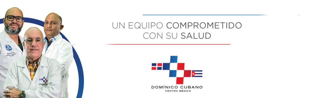 «El 2024 Suena Bien» Jornada de Salud Auditiva en el Centro Médico Dominico Cubano