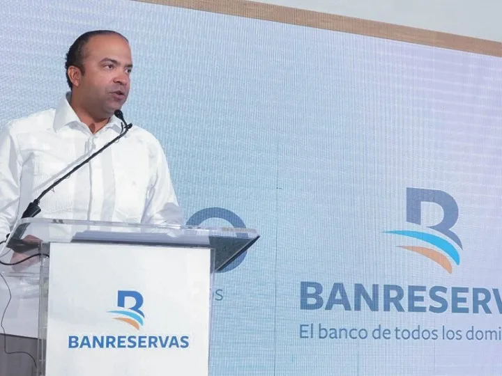 Banreservas: Galardonado como el Mejor Banco del Caribe y de la República Dominicana por Global Finance