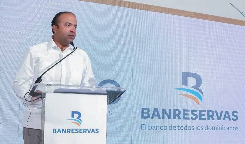 Banreservas: Galardonado como el Mejor Banco del Caribe y de la República Dominicana por Global Finance
