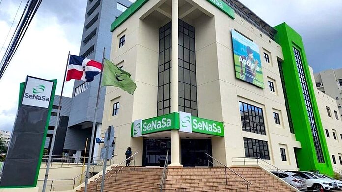 Seguro Nacional de Salud (SENASA): Un Pilar en la Protección Sanitaria de la República Dominicana