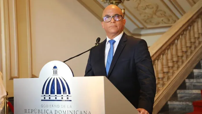 La Lucha Contra la Corrupción en la República Dominicana: Avances y Esfuerzos Destacados