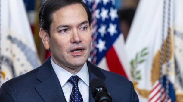 La visita de Marco Rubio a América Latina: Un paso estratégico en la Nueva Administración