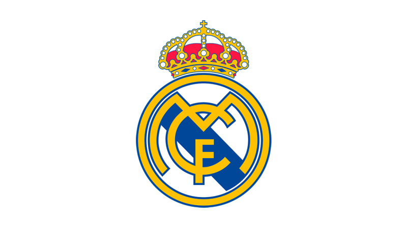 Xabi Alonso es nombrado nuevo entrenador del Real Madrid: trayectoria y desafíos