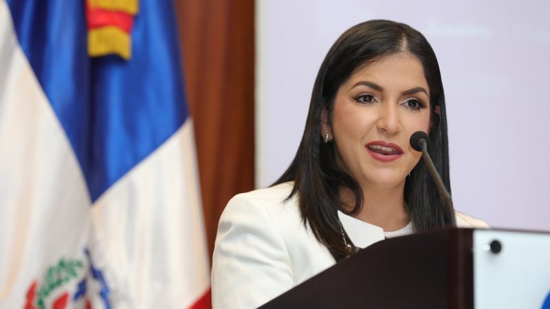 ProDominicana Anuncia Agroalimentaria 2025 con Participación Internacional Destacada