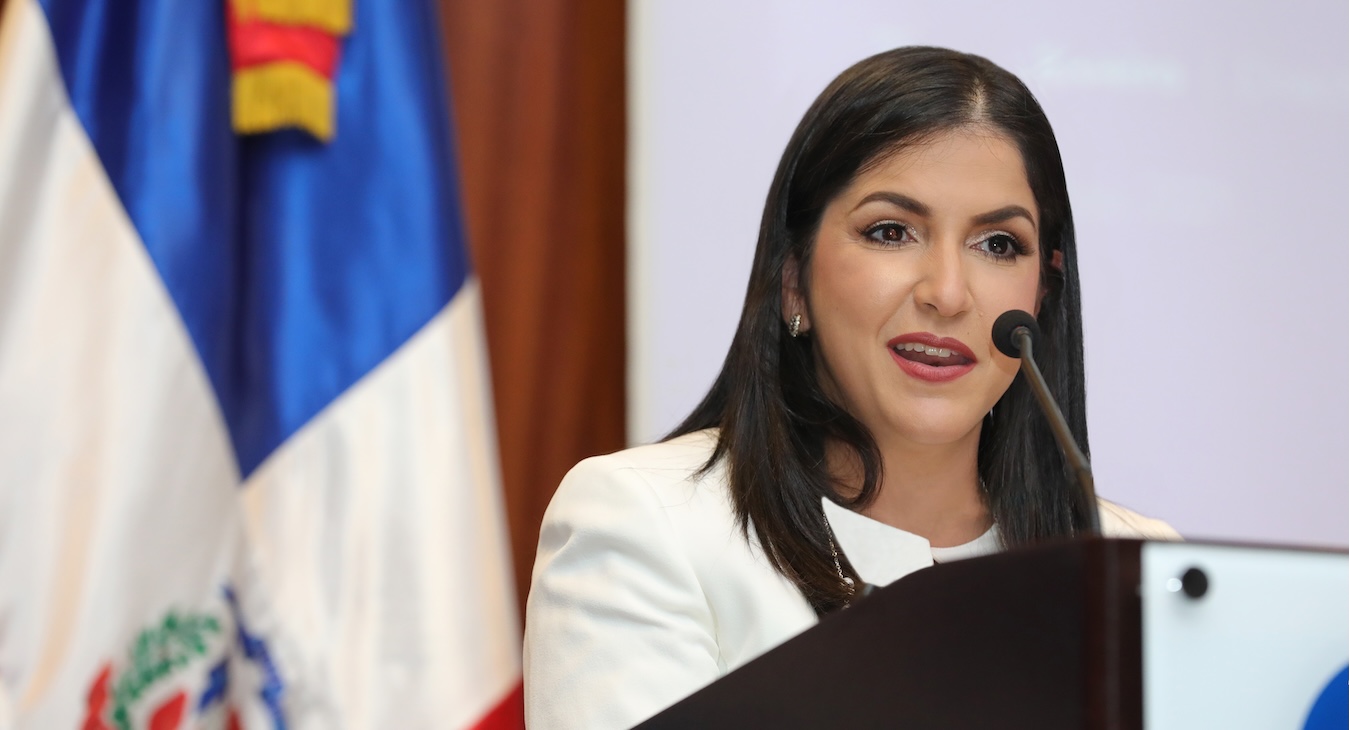 ProDominicana Anuncia Agroalimentaria 2025 con Participación Internacional Destacada