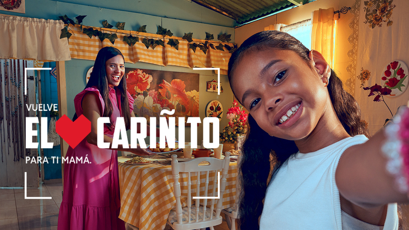 Comienza el Pago del Bono Madres «El Cariñito» en República Dominicana