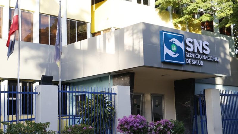 Disminución de atención médica a ciudadanos haitianos en hospitales públicos de República Dominicana