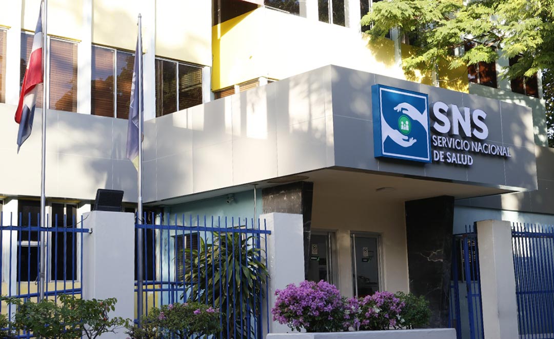 Disminución de atención médica a ciudadanos haitianos en hospitales públicos de República Dominicana