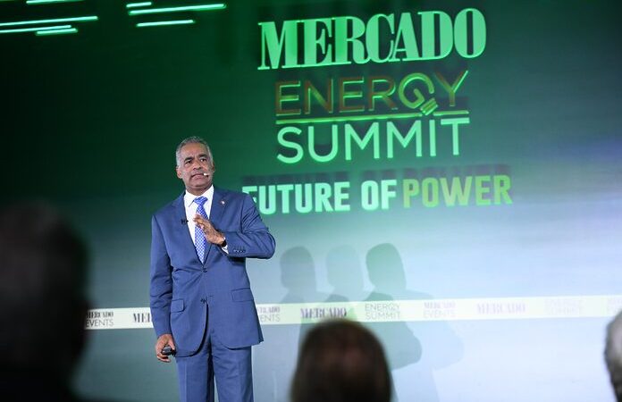 Gobierno dominicano reafirma su compromiso con el Pacto Eléctrico para transformar el sector energético
