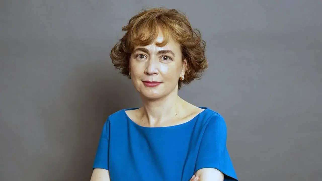 Lorea Arribalzaga Ceballos es nombrada nueva embajadora de España en la República Dominicana
