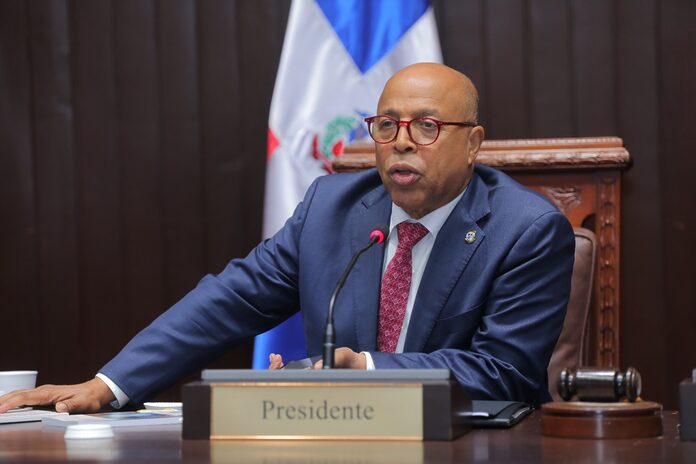 Aprobación en Primera Lectura del Proyecto de Ley de Alquileres de Bienes Inmuebles