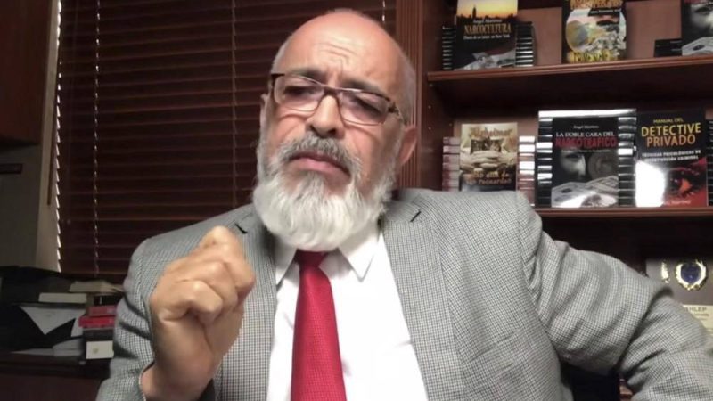 Condenan a 10 y 30 Años de Prisión a Acusados por la Muerte de David de los Santos