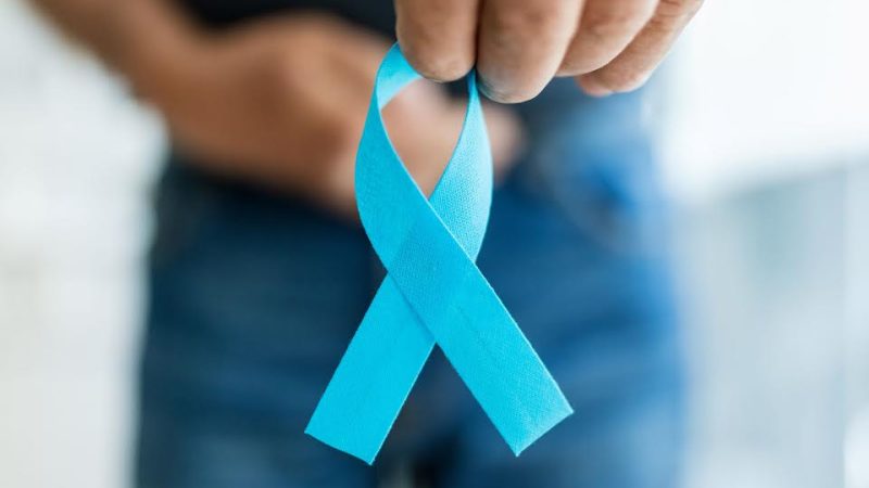 SISALRIL reporta más de 7,500 hombres diagnosticados con cáncer de próstata en República Dominicana