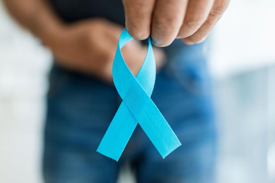 SISALRIL reporta más de 7,500 hombres diagnosticados con cáncer de próstata en República Dominicana