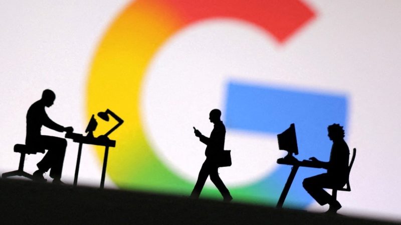 Caída global de Internet impacta servicios fundamentales y afecta a millones de usuarios