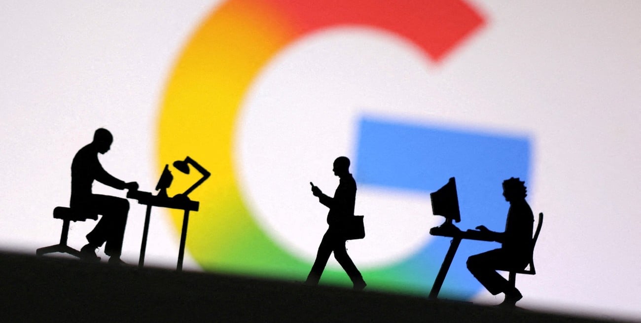 Caída global de Internet impacta servicios fundamentales y afecta a millones de usuarios
