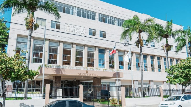 ADN inicia investigación sobre incidente violento en Julieta Morales