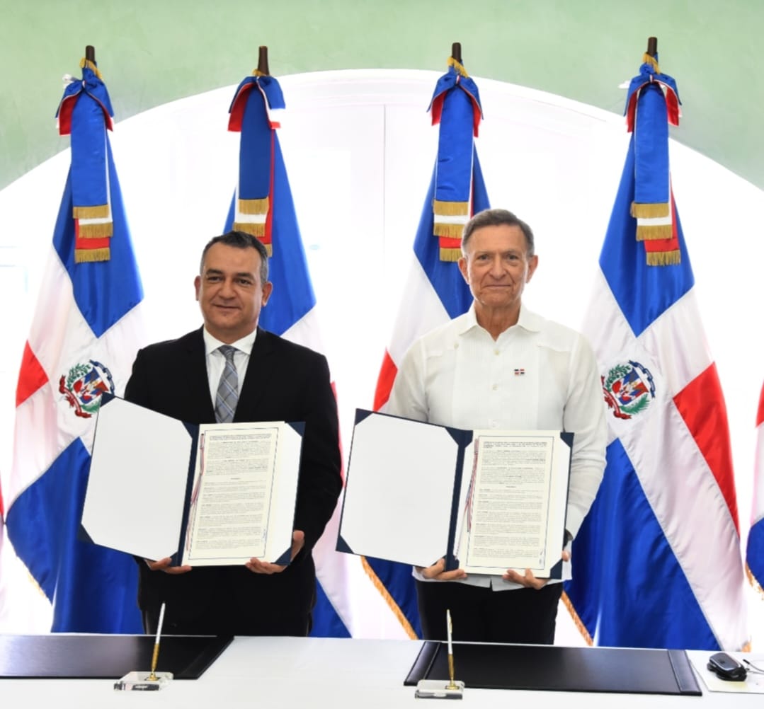 Embajada Dominicana en Honduras habilita servicios de la Junta Central Electoral para la diáspora
