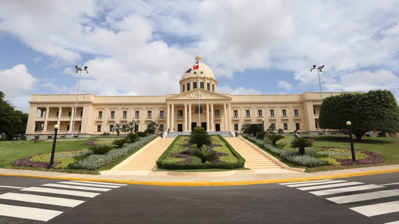 La República Dominicana se posiciona como una de las economías más prósperas de América Latina y el Caribe, según nuevo índice internacional