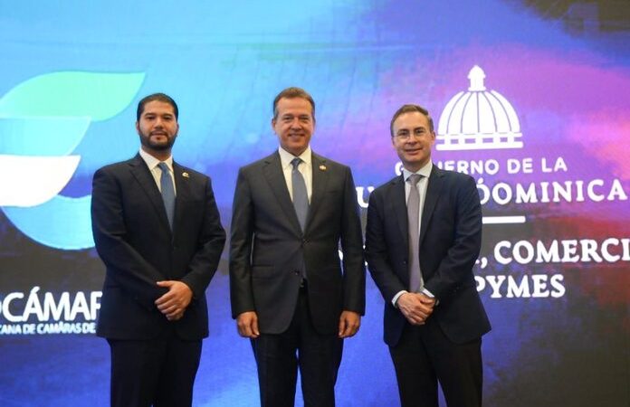 Ministerio de Salud presenta Plan Operativo de Respuesta ante Eventos Meteorológicos 2025