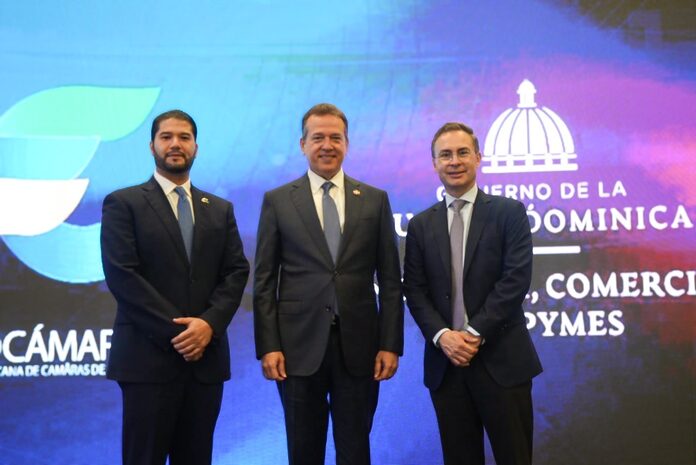 Ministerio de Salud presenta Plan Operativo de Respuesta ante Eventos Meteorológicos 2025
