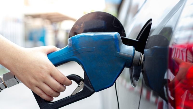 El Gobierno Mantiene Estables los Precios de los Combustibles para la Semana del 7 al 13 de Junio