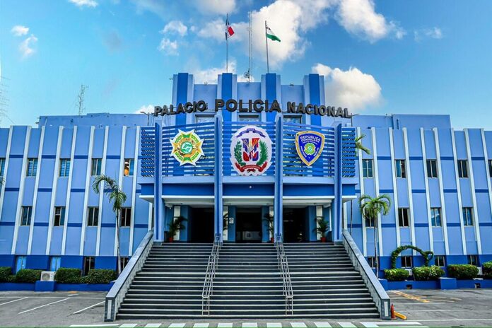 Policía Nacional aclara causas del fallecimiento de hombre en Cotuí