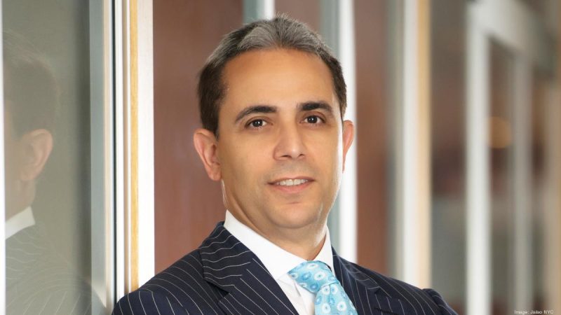 Se Aplaza la Audiencia de Medidas de Coerción contra Hermanos Espaillat por Caso Jet Set