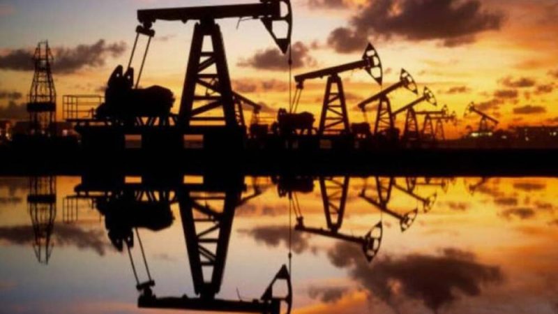 Incremento del Precio del Petróleo por Tensiones en Oriente Medio