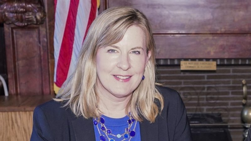 Congresista demócrata y su esposo asesinados en Minnesota; investigan la posible motivación política detrás del crimen