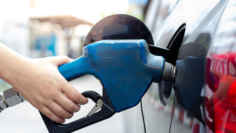 Gobierno mantiene precios de combustibles esenciales del 31 de mayo al 6 de junio de 2025