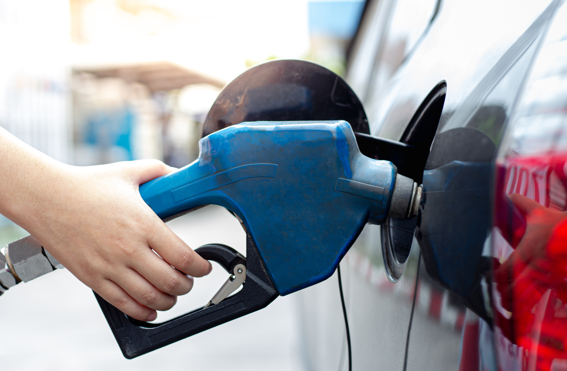 Gobierno mantiene precios de combustibles esenciales del 31 de mayo al 6 de junio de 2025