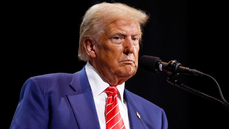 Estados Unidos confirma ataques a instalaciones nucleares en Irán y eleva la tensión en Oriente Medio