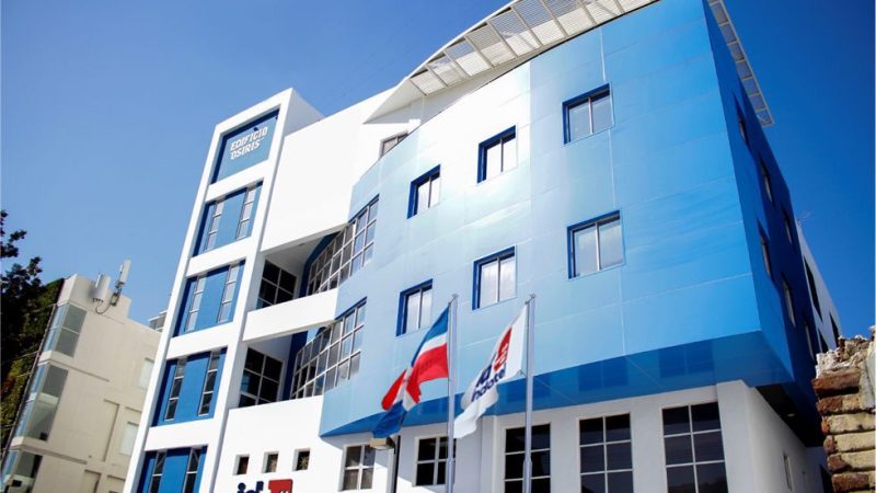 República Dominicana se posiciona como líder en regulación digital en América Latina y el Caribe