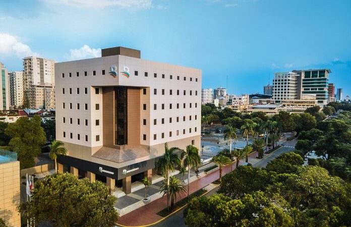 Feria inmobiliaria del Banco de Reservas en Santo Domingo Este ofrecerá tasa de interés del 8%
