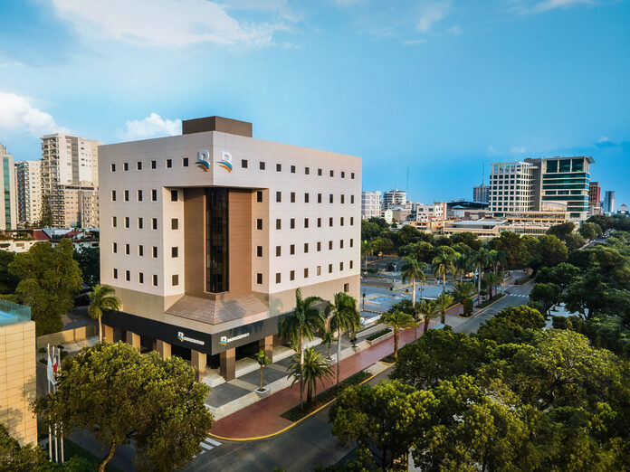 Feria inmobiliaria del Banco de Reservas en Santo Domingo Este ofrecerá tasa de interés del 8%