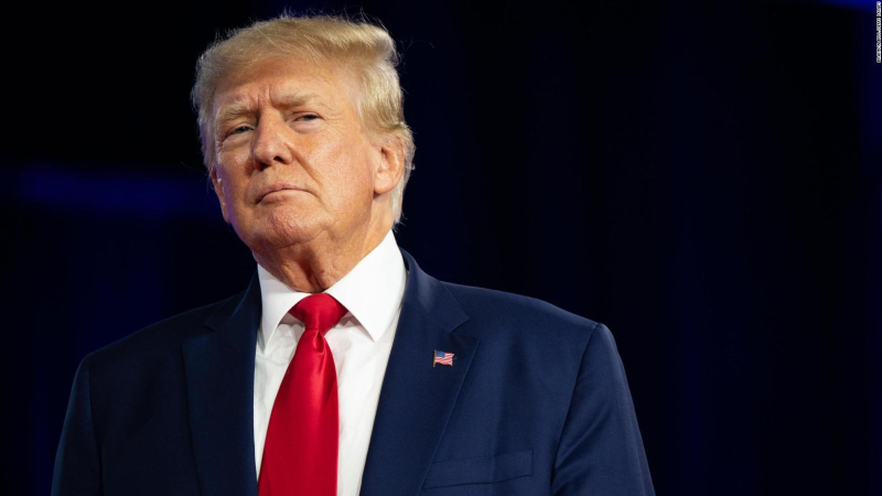 Estados Unidos Anuncia el Fin de la Pausa Arancelaria