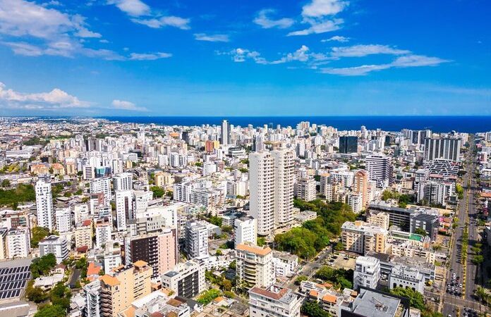 República Dominicana será sede del segundo Foro Internacional sobre Género y Competencia