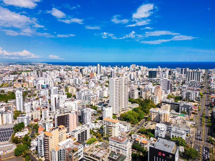 República Dominicana será sede del segundo Foro Internacional sobre Género y Competencia