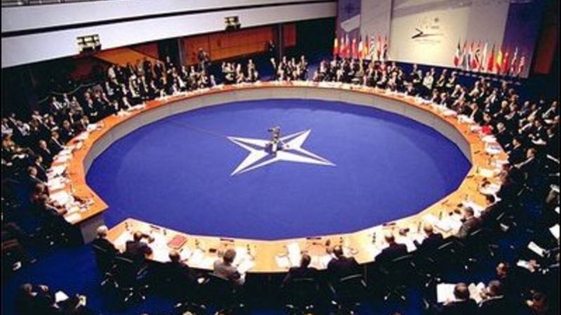 OTAN expresa satisfacción por el alto al fuego entre Israel e Irán tras intervención de Estados Unidos