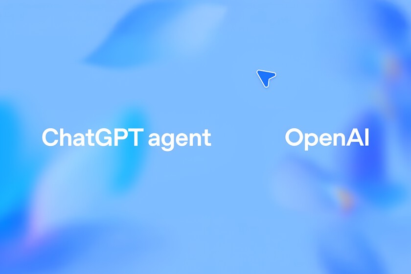 OpenAI presenta ChatGPT Agent, un avance significativo en la inteligencia artificial