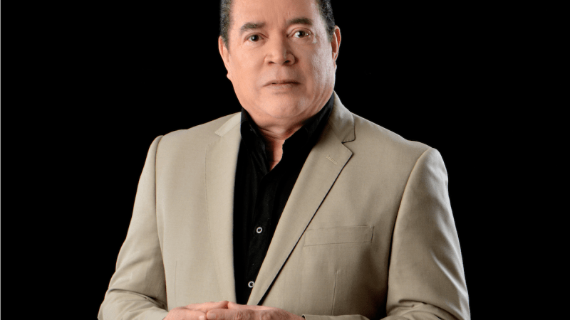 Fallece el cineasta y periodista René Fortunato