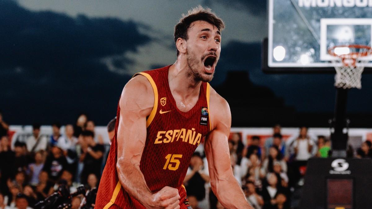 Nico Williams y el mercado de fichajes en el foco de atención