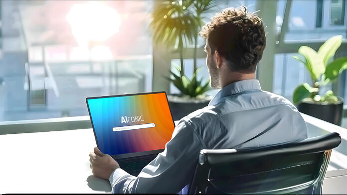 BMW Group Avanza en Digitalización de Compras con Inteligencia Artificial