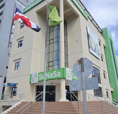 SeNaSa inicia apertura gradual del servicio de delivery de medicamentos